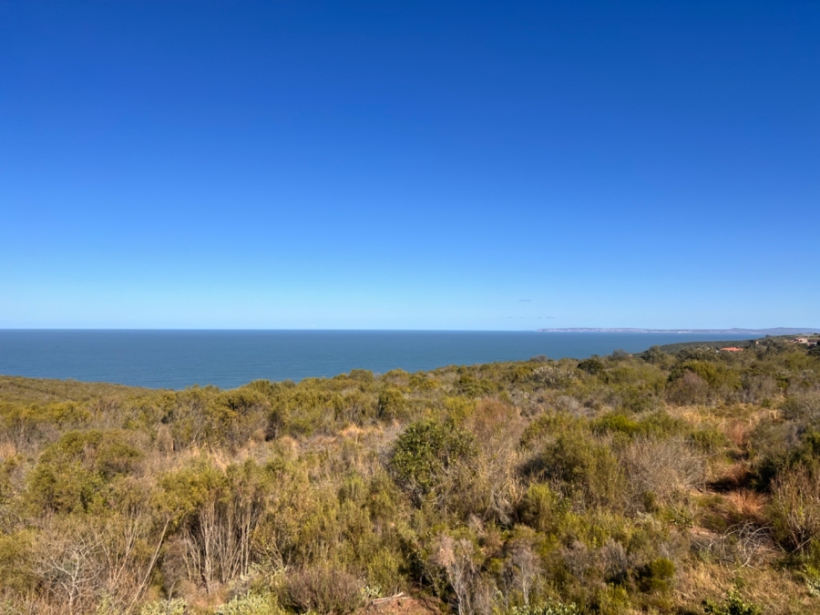  Bedroom Property for Sale in The Brink Eco Estate Western Cape